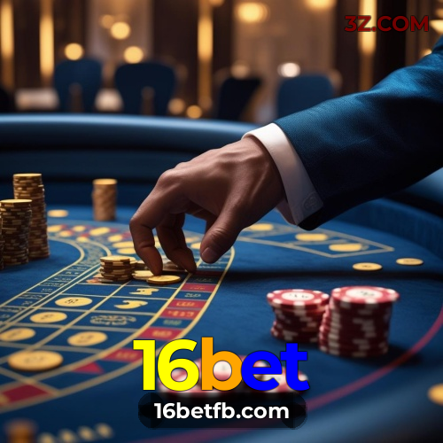 Estratégias de Crash - Gráfico de Multiplicadores e Riscos