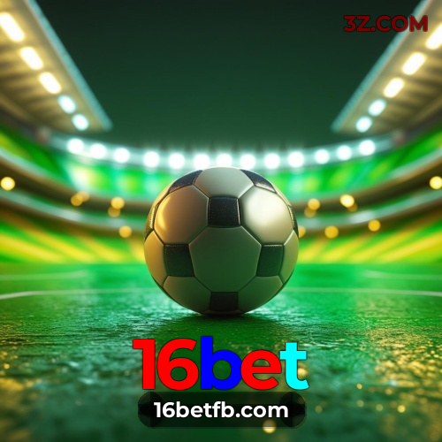 Recursos de Segurança da Plataforma - SSL, Firewall, Criptografia