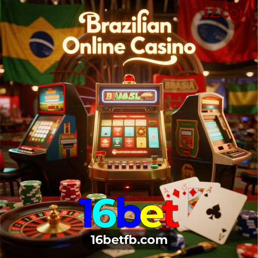 Apostas de Futebol - Brasileirão, Champions League, Copa do Mundo