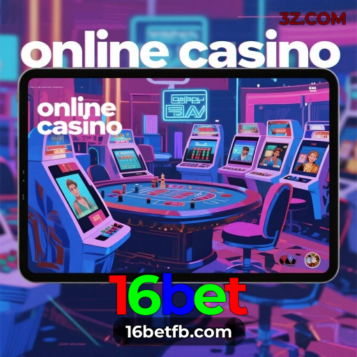 Sistema de Segurança Avançado 16bet - Criptografia e Proteção