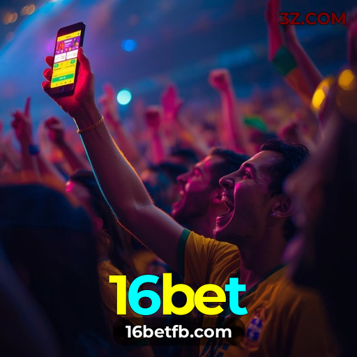 Programa VIP e Benefícios Exclusivos