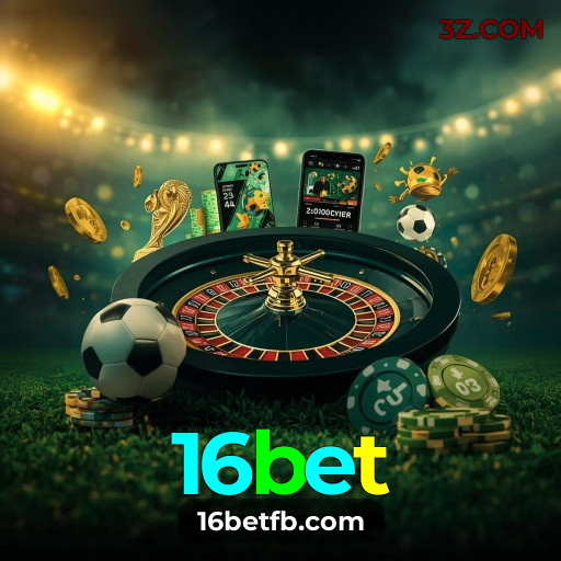 Sistema de Pagamento Rápido e Seguro - PIX, Boleto, Cartões de Crédito