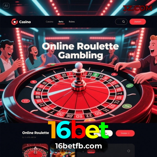 Jogos de Cassino Premium - Slots, Roleta, Blackjack e Dealer Ao Vivo