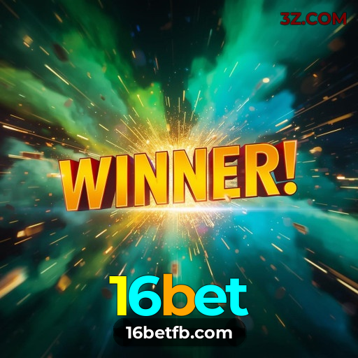 Download do Aplicativo 16bet | Jogue no Celular