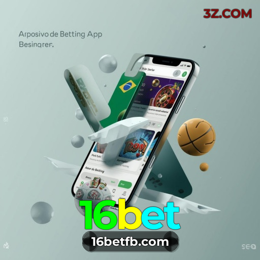 Jogos de Cassino em Destaque - Slots, Roleta, Blackjack