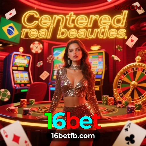 Processo de Download do App 16bet - O cassino online mais seguro, com sorte esperando por você!