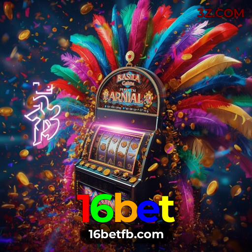 Como Funciona o Crash - Multiplicador Crescente e Cash Out