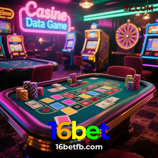 Sistema VIP Premium e Segurança Máxima - Bônus Exclusivos e Benefícios