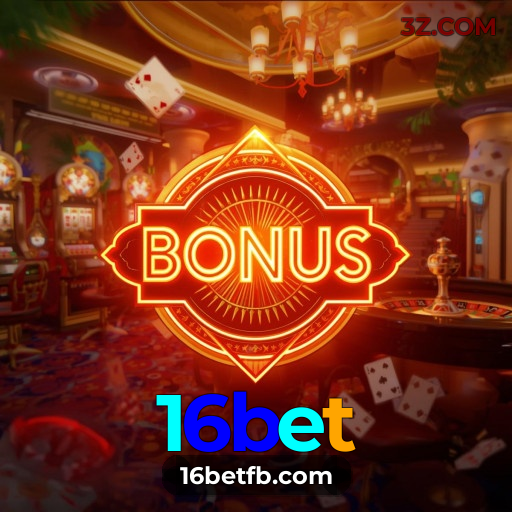 Coleção Premium de Slots 16bet - NetEnt, Pragmatic Play, Evolution