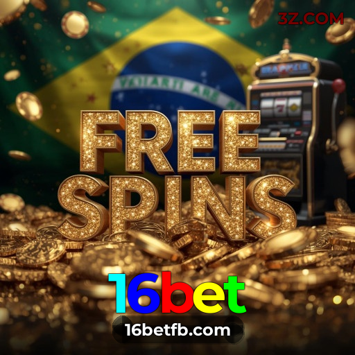 Categorias de Jogos - Slots, Mesa, Ao Vivo, Jackpots