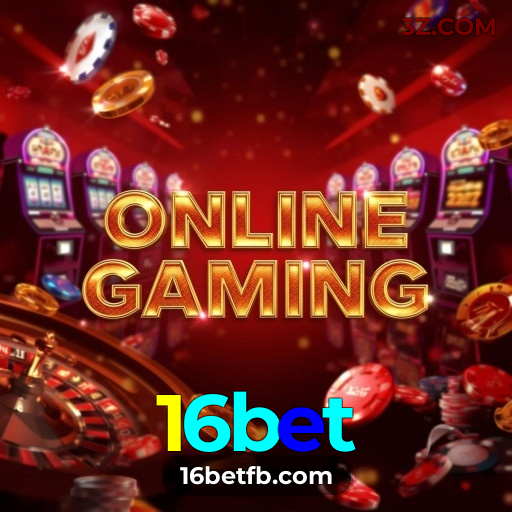 Cassino ao Vivo 16bet - Dealers Brasileiros Profissionais