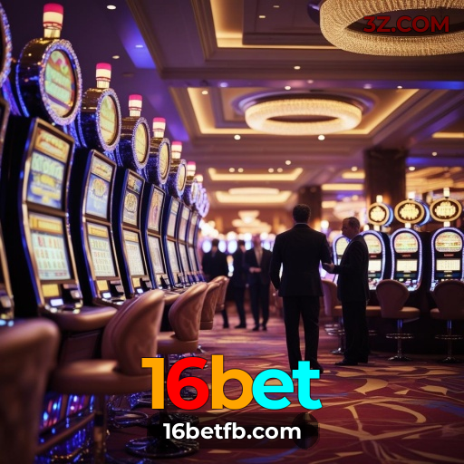 Pacote de Bônus de Boas-vindas